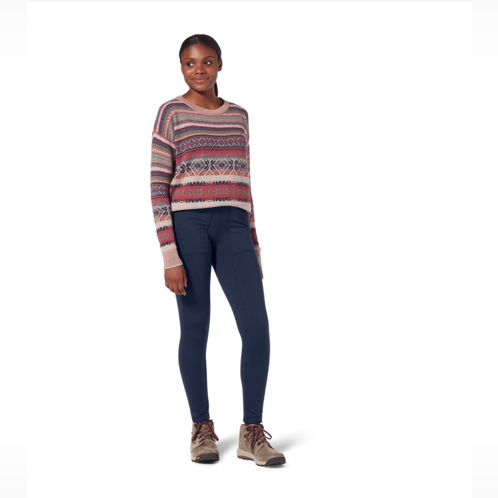 ROYAL ROBBIN’S WOMEN’S LEGGING’S - Picture 4 of 4